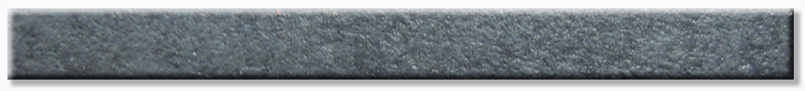 Затирка-цементная LITOCHROM 1-6