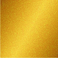 Добавка-STARLIKE SHINING GOLD